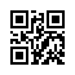 QR code 126155