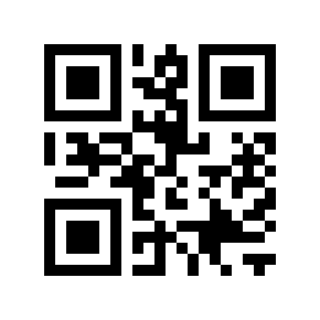 QR code 126164