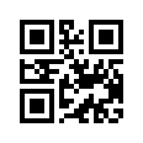 QR code 126165