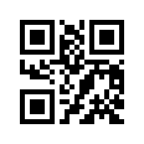 QR code 126176
