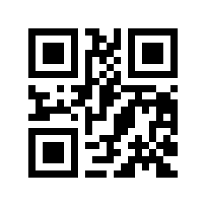 QR code 126177