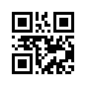 QR code 126184