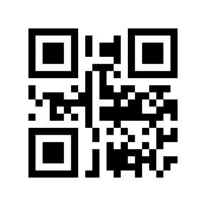QR code 126195