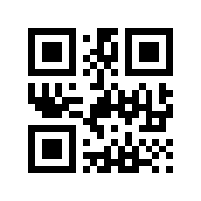 QR code 1261965