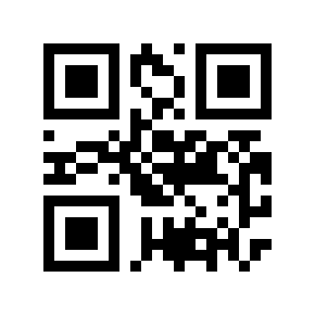 QR code 126197