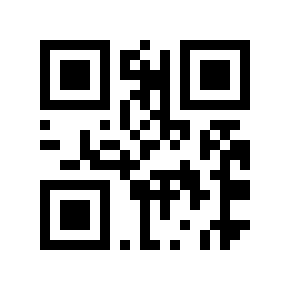 QR code 1261970