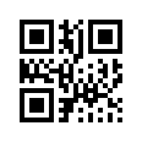 QR code 126200