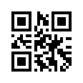 QR code 1262002