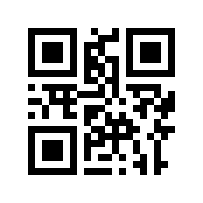 QR code 1262003