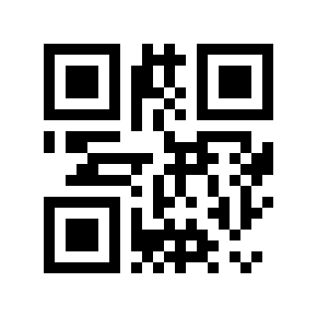 QR code 126204