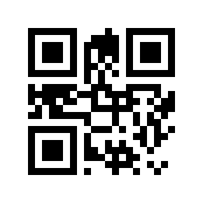 QR code 126205