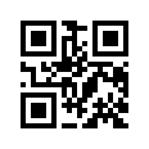 QR code 126226