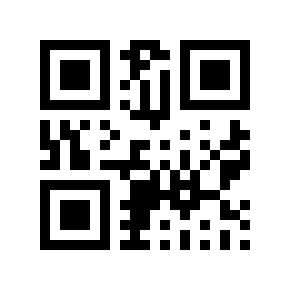 QR code 126259