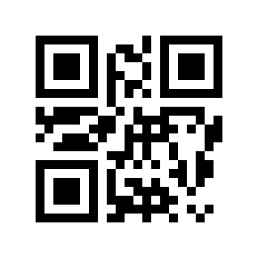 QR code 12629