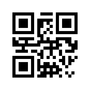 QR code 126294