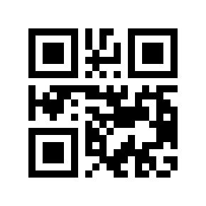 QR code 126341