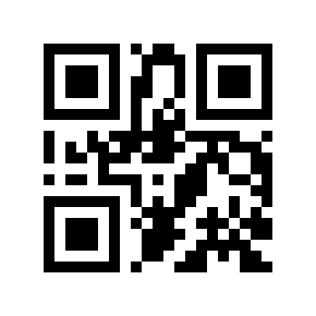 QR code 126342