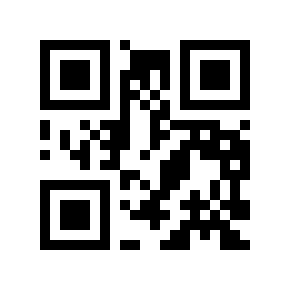 QR code 12636