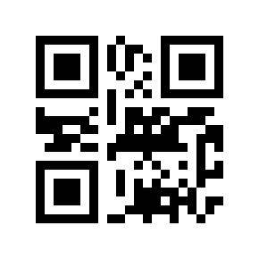 QR code 126388