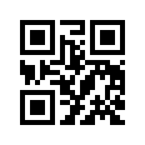 QR code 126433