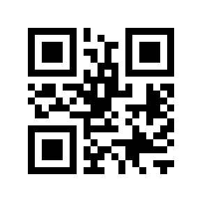 QR code 126436