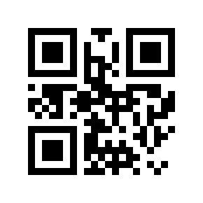 QR code 126439