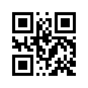 QR code 126462