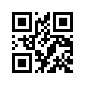 QR code 126488