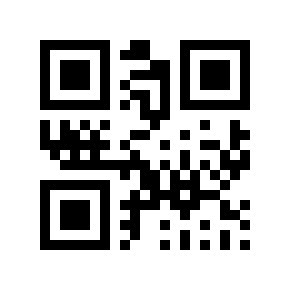 QR code 126496