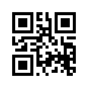 QR code 1265235