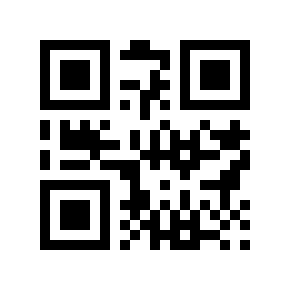 QR code 1265237