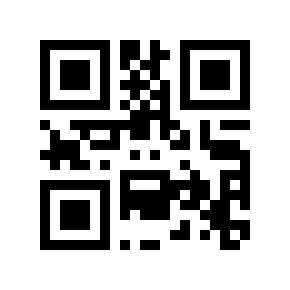QR code 1265240