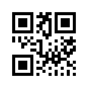 QR code 126526