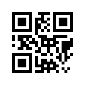 QR code 126597