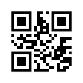 QR code 126598