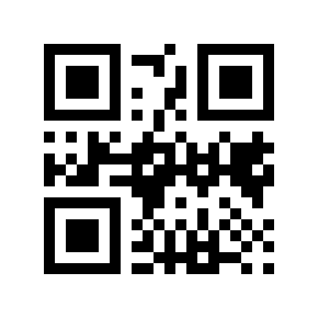 QR code 1266158