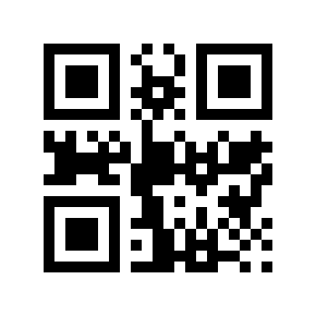 QR code 1266166