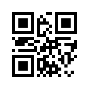 QR code 126617