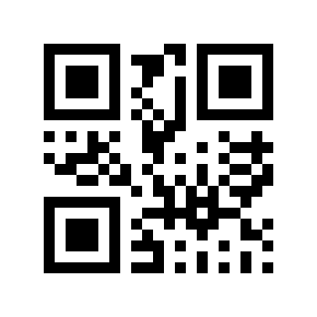 QR code 126682
