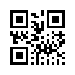 QR code 126696
