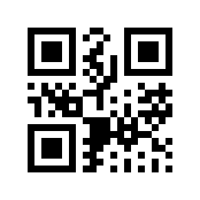 QR code 126756