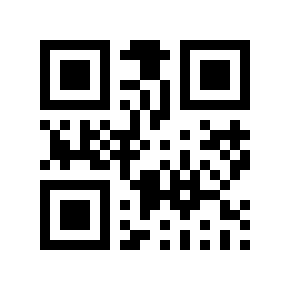 QR code 126760