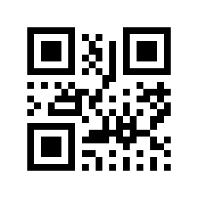 QR code 126763
