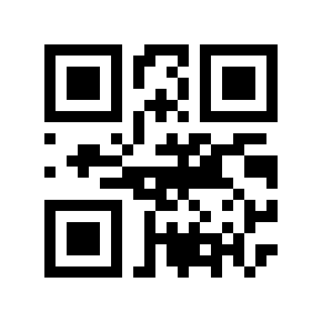 QR code 126783