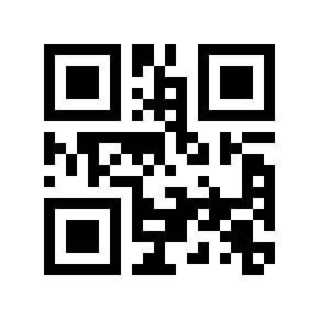 QR code 1268526