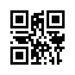 QR code 1268527