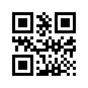 QR code 1268528