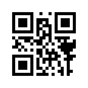 QR code 1268531