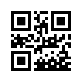 QR code 126902