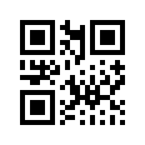 QR code 126911